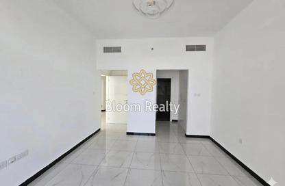 Apartment - 1 Bedroom - 2 Bathrooms for rent in Crystal Residence - District 11 - Jumeirah Village Circle - Dubai