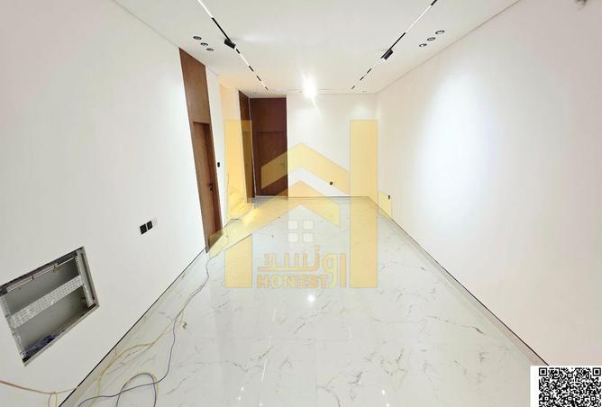 63279668 - صورة العقار 2