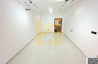 Townhouse - 4 Bedrooms - 6 Bathrooms for sale in Al Yasmeen 1 - Al Yasmeen - Ajman