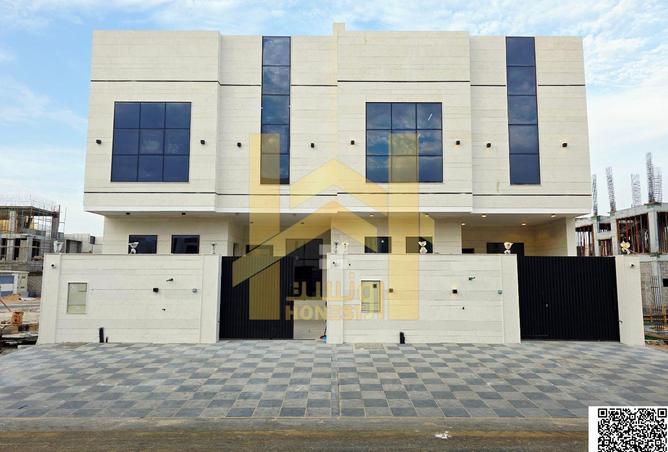 63279668 - الصورة الرئيسية للعقار