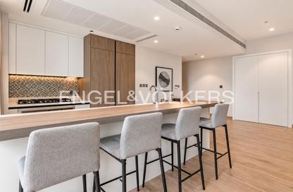 Apartment - 2 - 3 for sale in Jumeirah Living Marina Gate - Marina Gate - Dubai Marina - Dubai Apartment - 2 - 3 for sale in Jumeirah Living Marina Gate - Marina Gate - Dubai Marina - Dubai