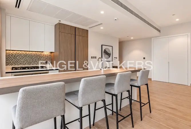 145523781 - Property Image 2