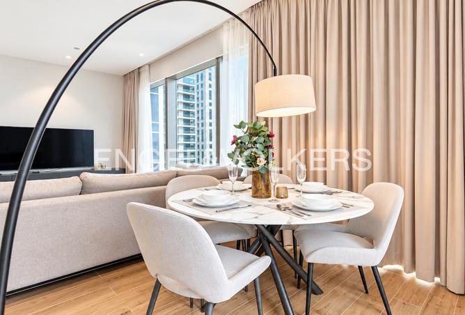 Furnished | Prime Location| Large Layout