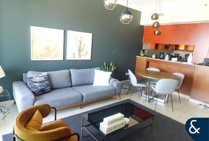 16155883 - صورة العقار 2