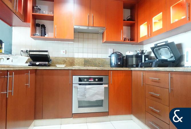 16155883 - صورة العقار 3