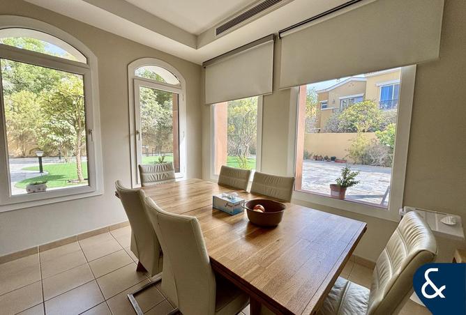 77388553 - صورة العقار 3