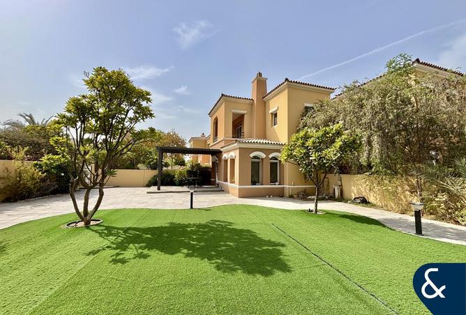 77388553 - الصورة الرئيسية للعقار