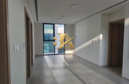 Villa - 4 Bedrooms - 5 Bathrooms for rent in Caya 1 - Arabian Ranches 3 - Dubai