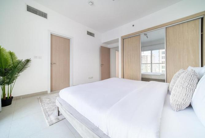 81537179 - Property Image 2