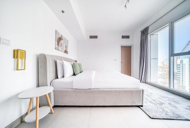 81537179 - Property Image 3