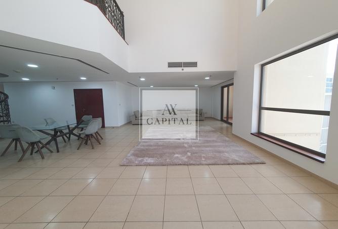 125654585 - صورة العقار 3