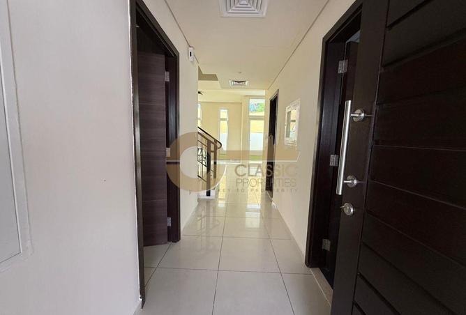 77379898 - الصورة الرئيسية للعقار