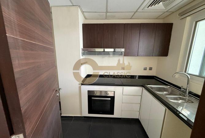 77379898 - صورة العقار 3