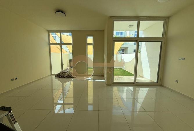 77379898 - صورة العقار 2