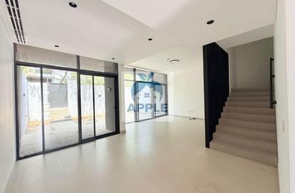 Villa - 4 Bedrooms - 5 Bathrooms for rent in Sendian - Masaar - Tilal City - Sharjah