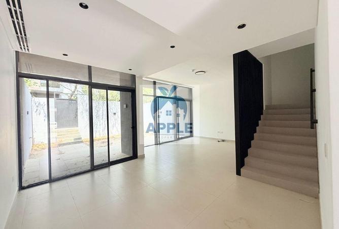 137881772 - الصورة الرئيسية للعقار