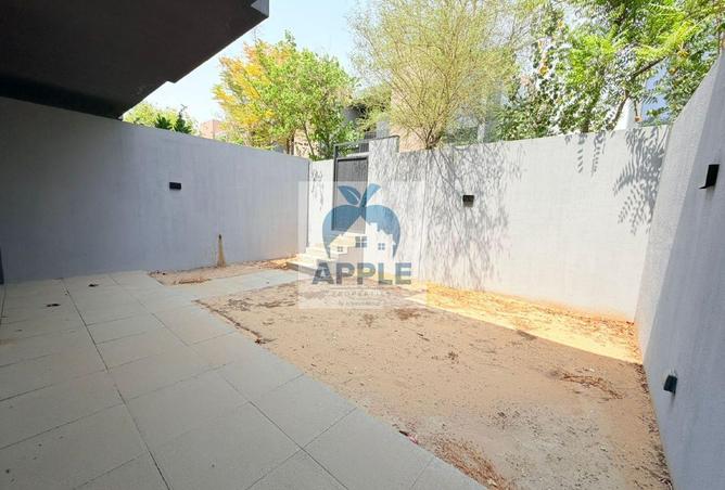 137881772 - صورة العقار 3