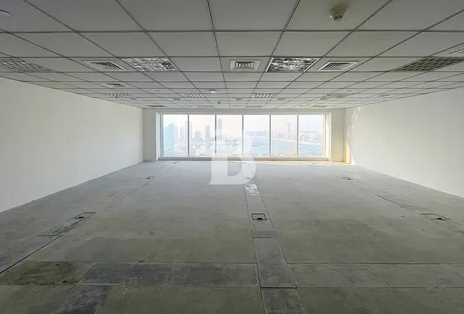 140148495 - Property Image 2