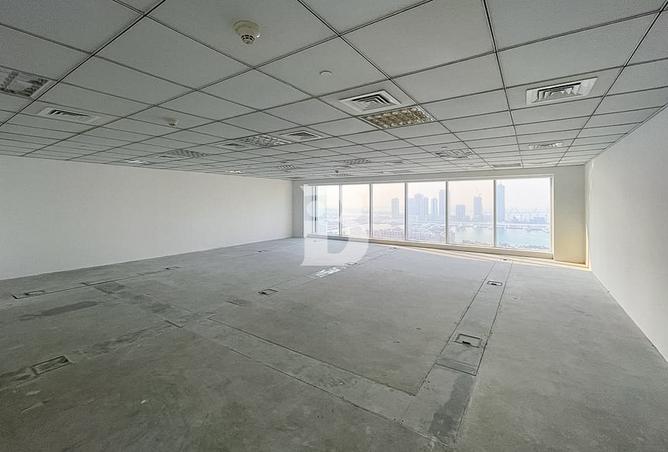 140148495 - Property Main Image