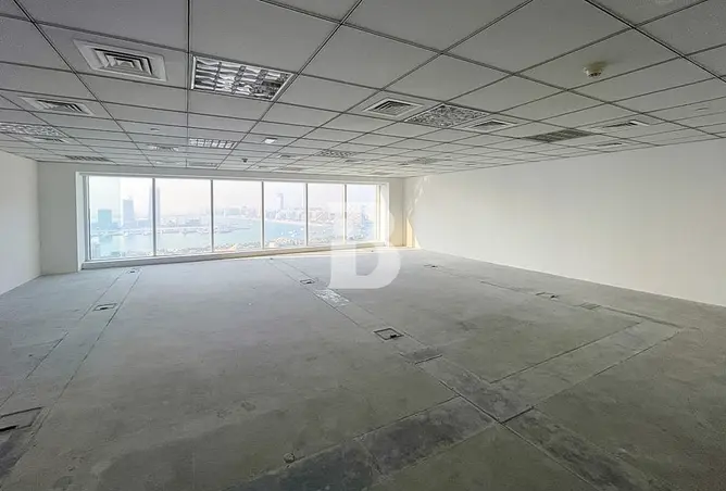 140148495 - Property Image 3