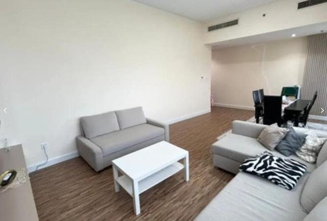 54927358 - Property Image 3