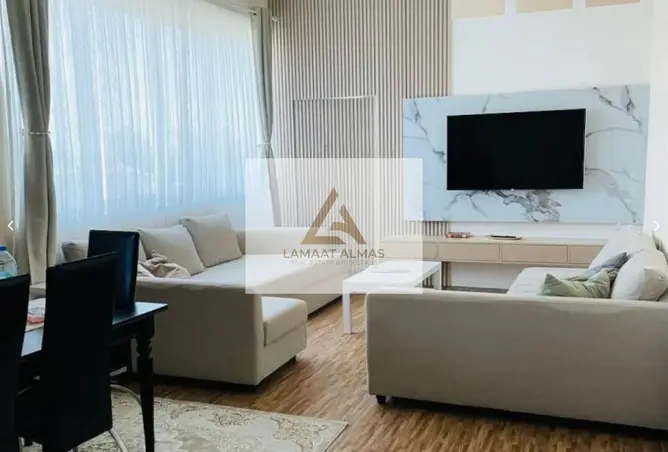54927358 - Property Image 3