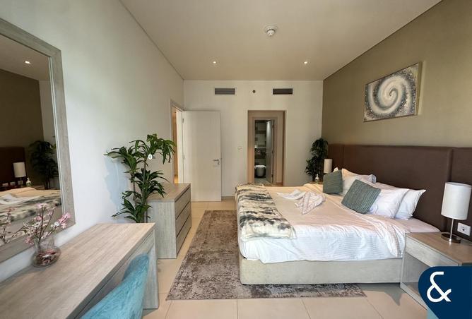 16300378 - صورة العقار 3