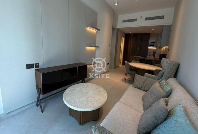 73840963 - صورة العقار 2