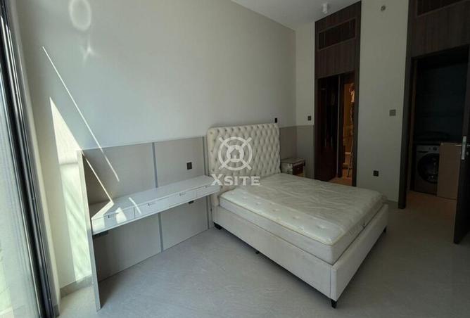 73840963 - صورة العقار 3