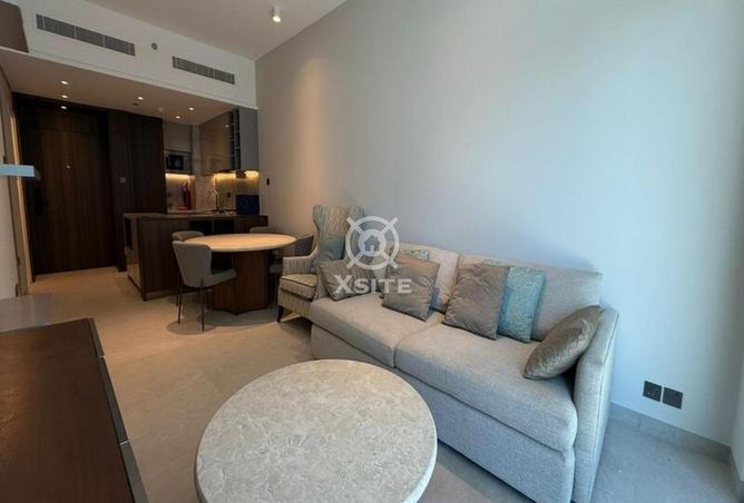 73840963 - الصورة الرئيسية للعقار