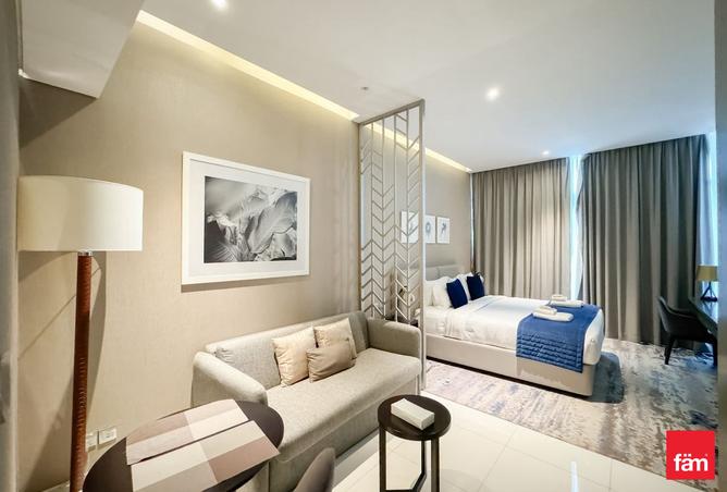 16050991 - Property Image 3