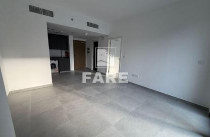 Apartment - 1 Bedroom - 2 Bathrooms for sale in Tiraz - Naseej District - Aljada - Sharjah