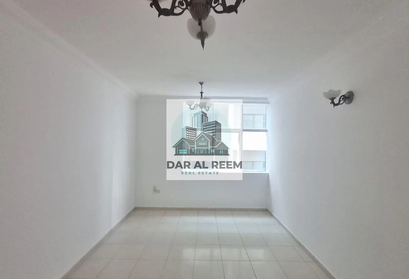 154595862 - Property Main Image
