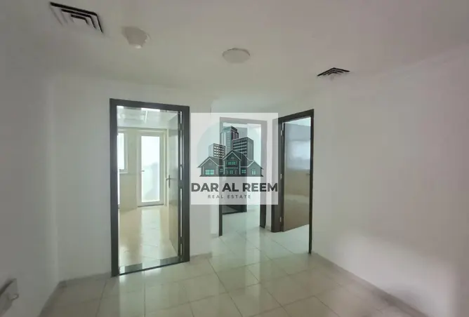 154595862 - Property Image 3