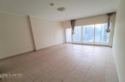 Apartment - 1 Bedroom - 2 Bathrooms for sale in Burj Al Nujoom - Downtown Dubai - Dubai