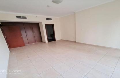 Apartment - 1 Bedroom - 2 Bathrooms for sale in Burj Al Nujoom - Downtown Dubai - Dubai