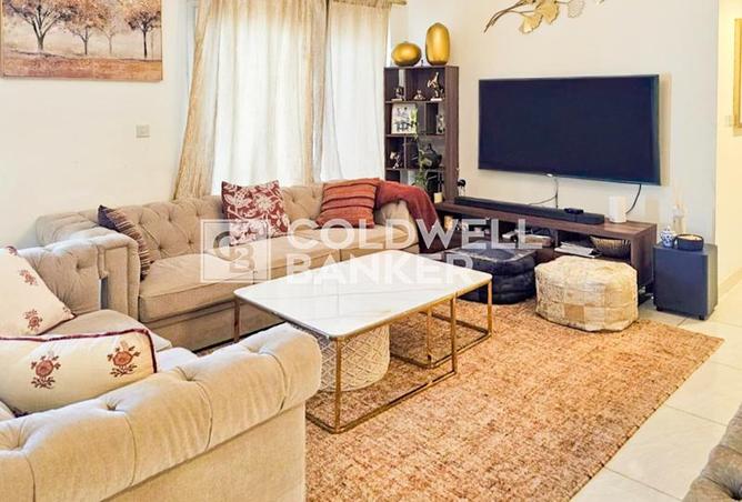 65555445 - Property Image 2