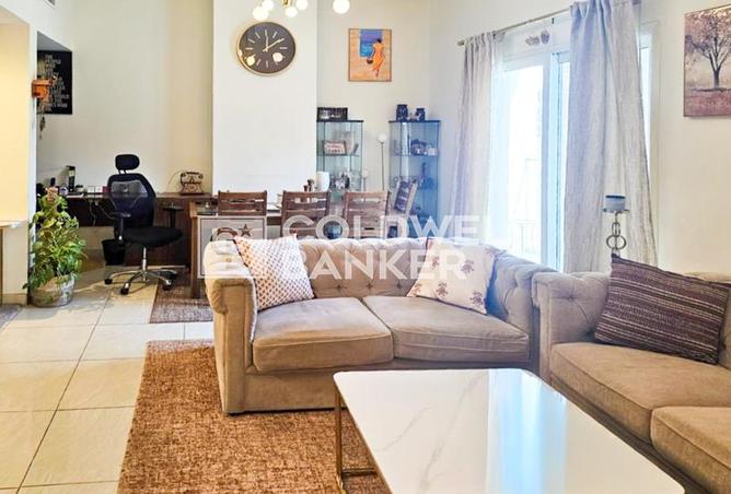 65555445 - Property Image 3