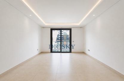 Apartment - 1 Bedroom - 2 Bathrooms for rent in Taraf 1 Residence - District 11 - Jumeirah Village Circle - Dubai