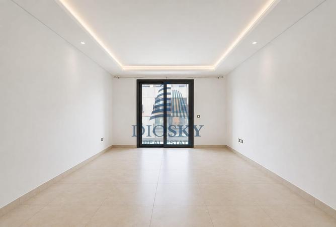 136564105 - Property Image 2