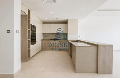 Apartment - 1 Bedroom - 2 Bathrooms for rent in Taraf 1 Residence - District 11 - Jumeirah Village Circle - Dubai