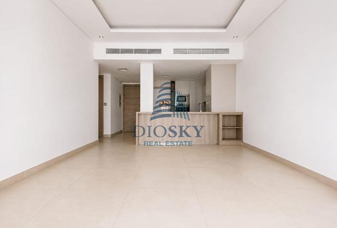 136564105 - Property Main Image