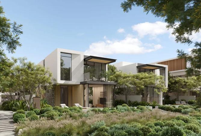 126585835 - Property Main Image