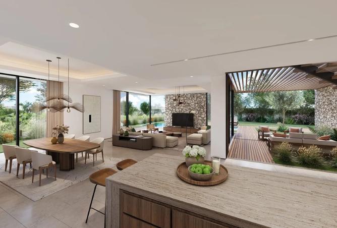 126585835 - Property Image 2