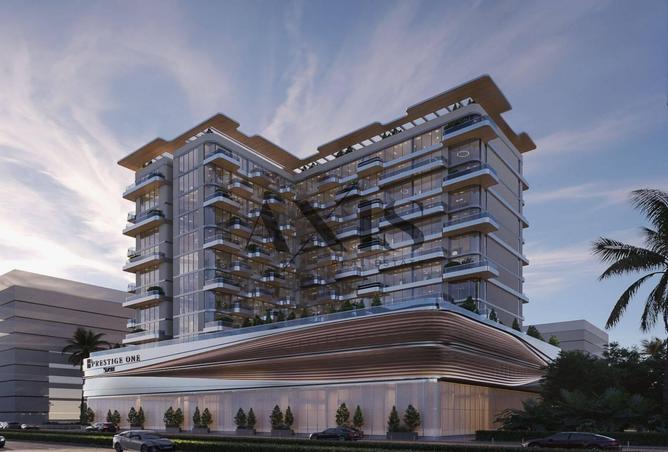 54926535 - Property Image 2