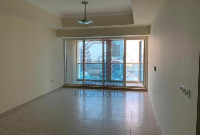 103240333 - Property Main Image
