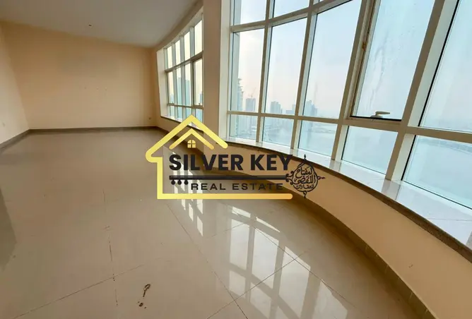 145971317 - Property Image 3