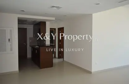 شقة - غرفة نوم - 2 حمامات للايجار في برج البوابة 1 - شمس أبوظبي - جزيرة الريم - أبوظبي