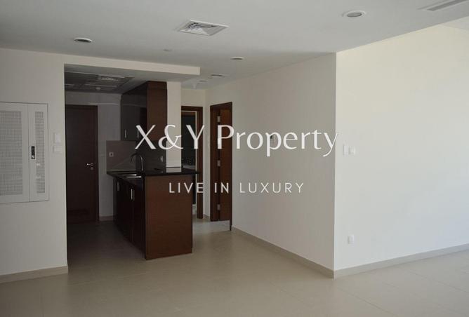 16225880 - الصورة الرئيسية للعقار