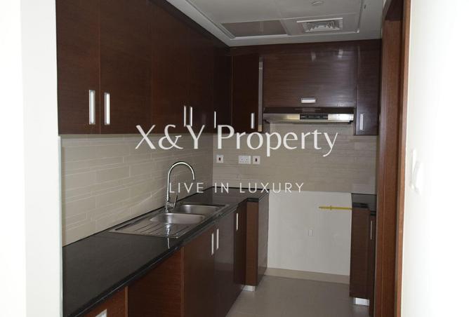 16225880 - صورة العقار 3